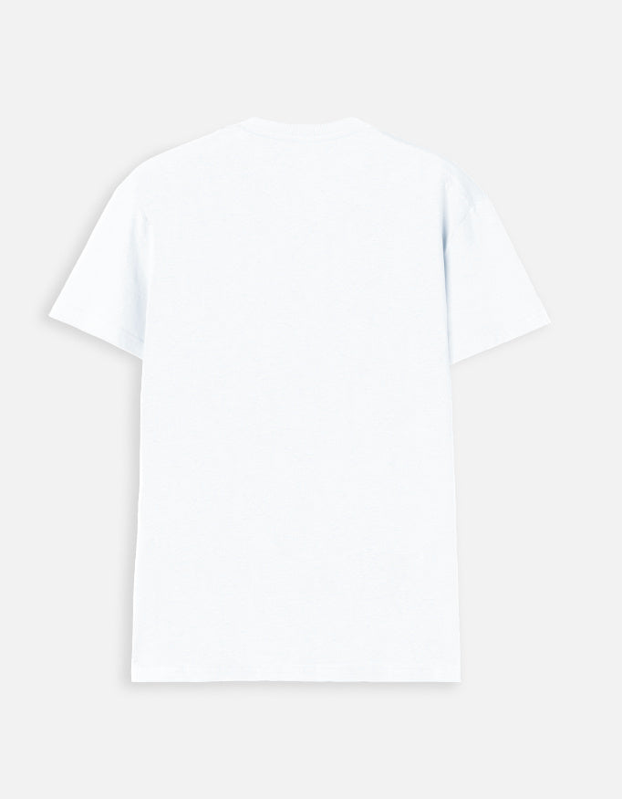 Back_2_c_1.jpg