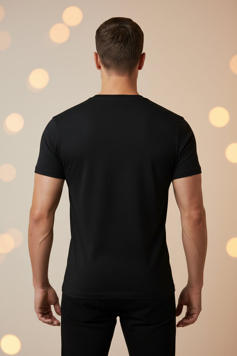 Back_2_c_2.jpg
