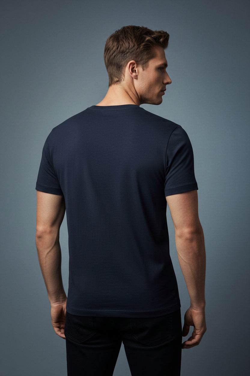 Back_2_c_3.jpg