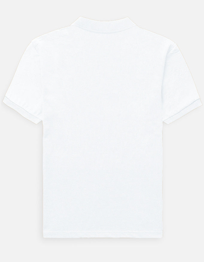 Back_3_c_1.jpg
