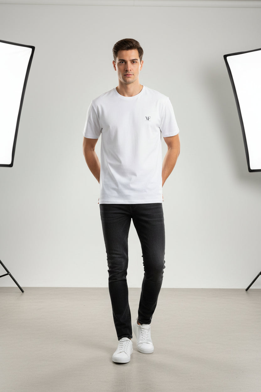 Left_Pocket_3_c_1.jpg