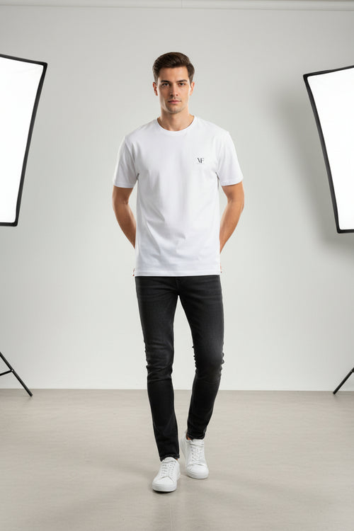 Left_Pocket_3_c_1.jpg