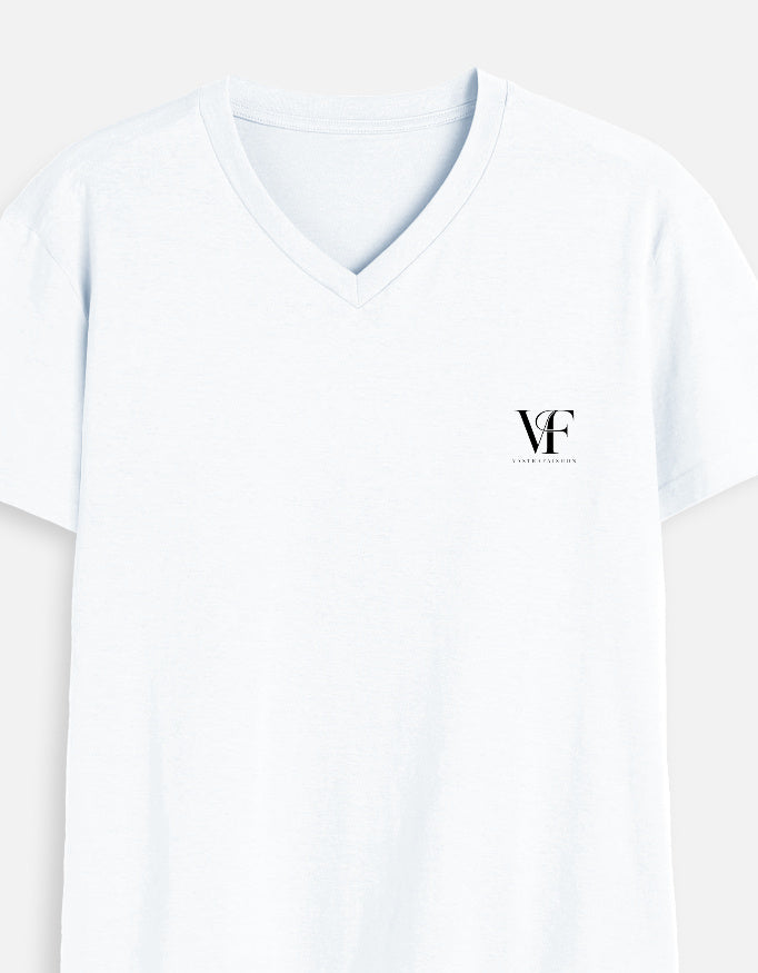 Left_Pocket_3_c_1.jpg