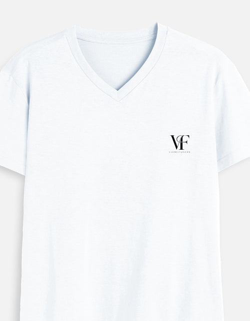 Left_Pocket_3_c_1.jpg