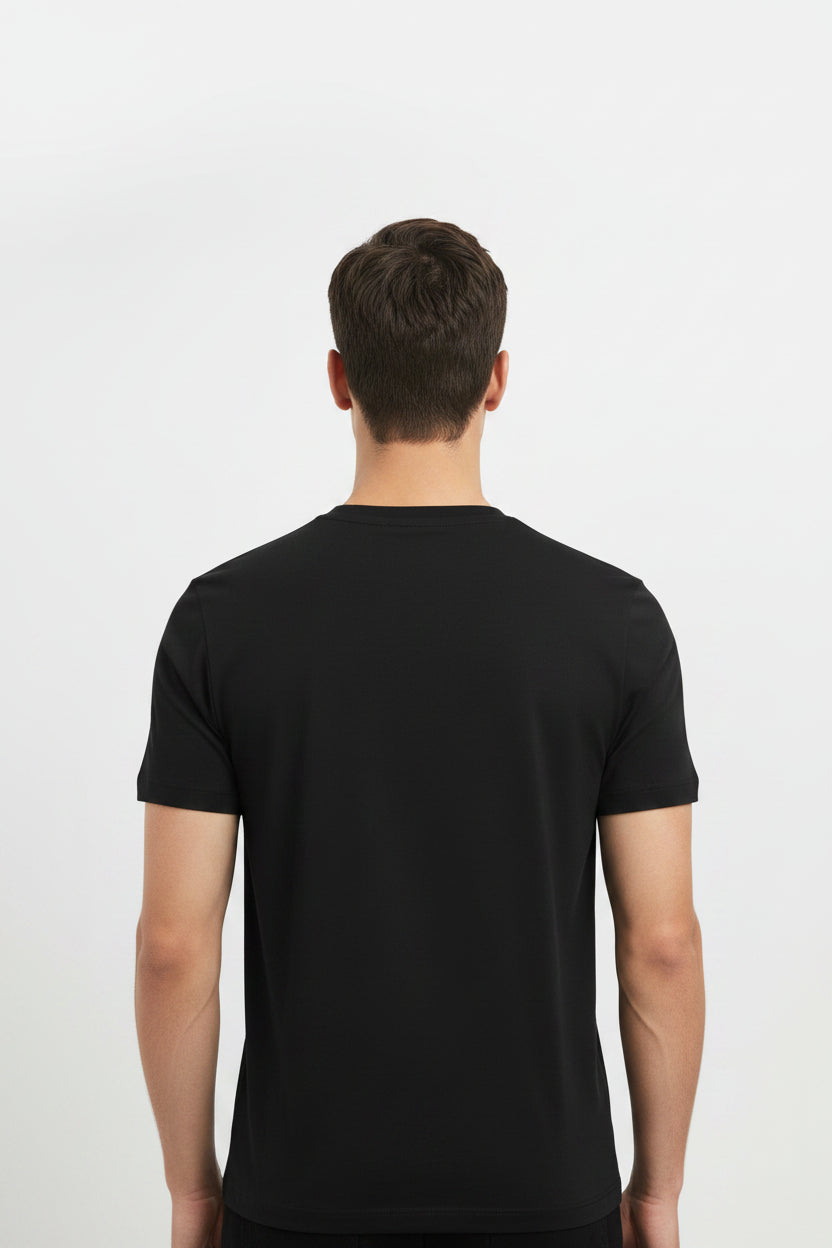 Left_Pocket_3_c_2.jpg