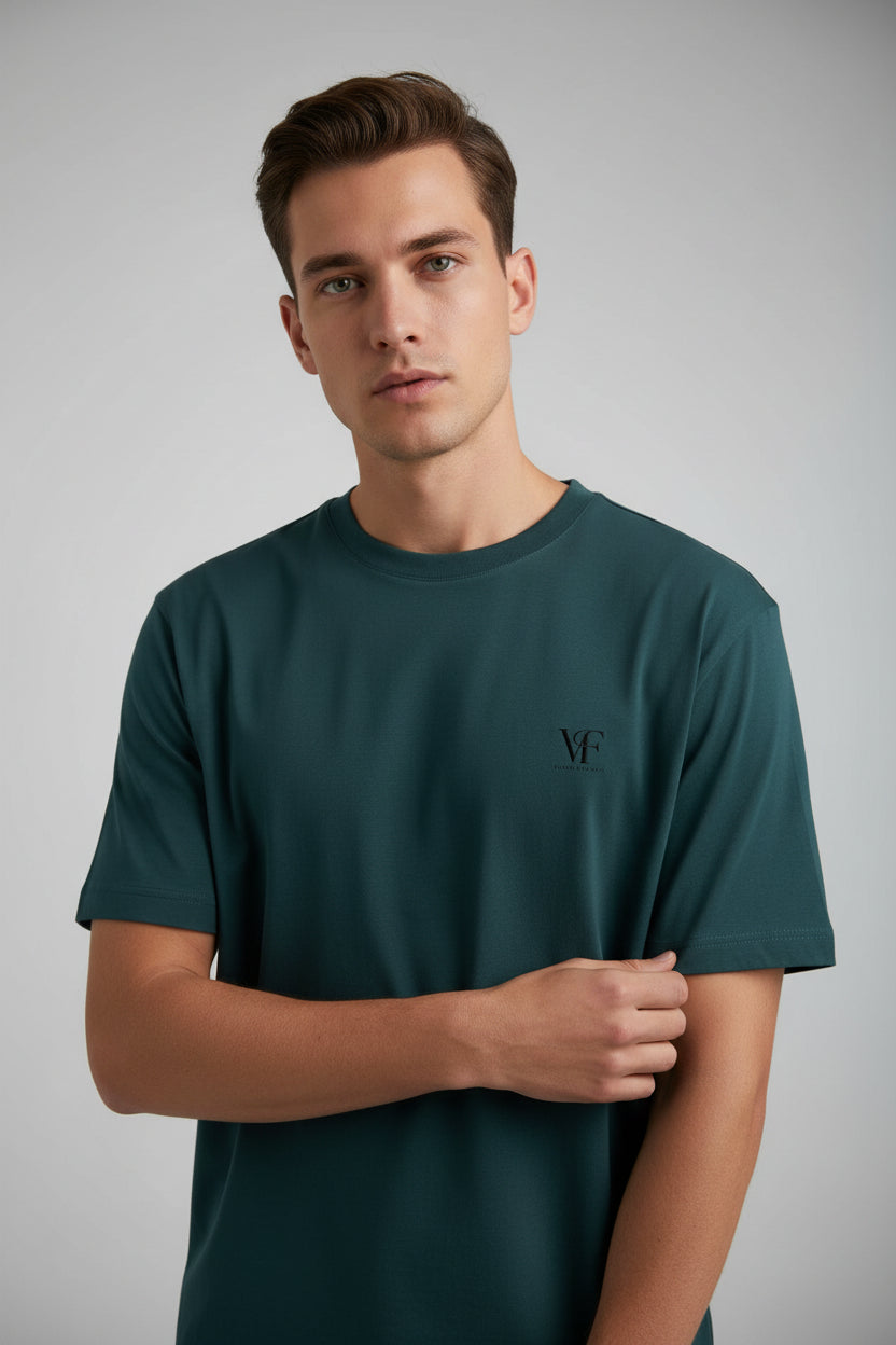 Left_Pocket_3_c_38.jpg
