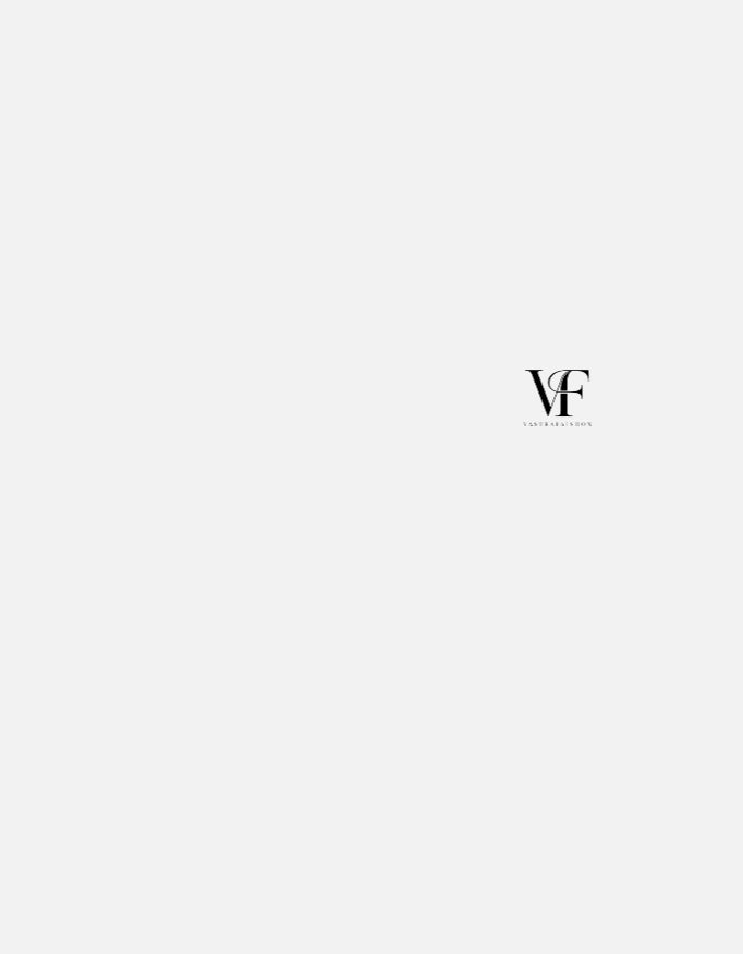 Left_Pocket_3_c_71.jpg