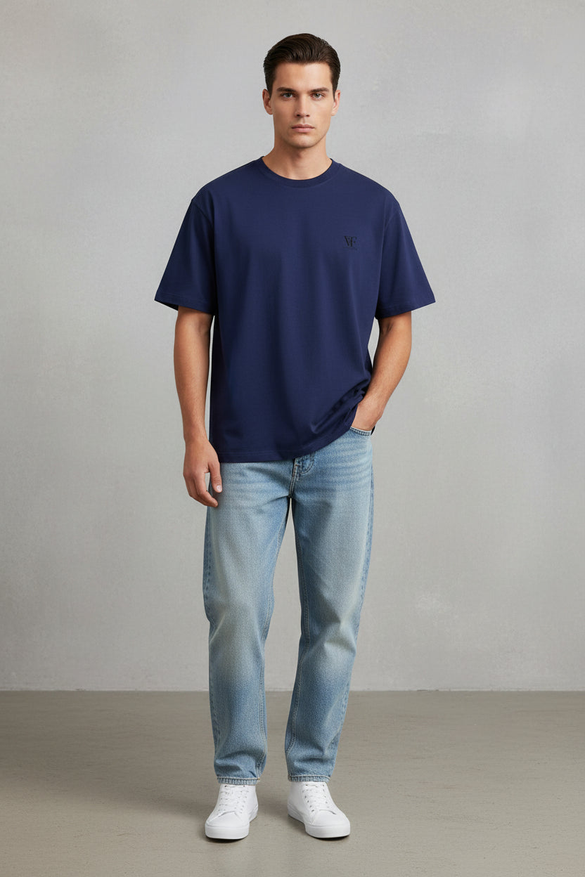 Left_Pocket_3_c_9.jpg